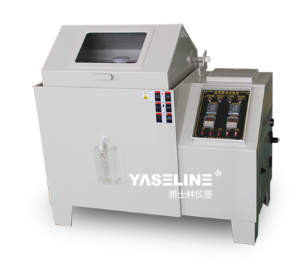 �}�F���gԇ����}ˮ�Ԅ������ԭ����