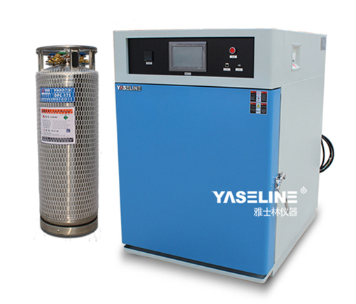 Һ������͜�ԇ�(y��n)�����T�ܷ�Y(ji��)��(g��u)�O(sh��)Ӌ(j��)