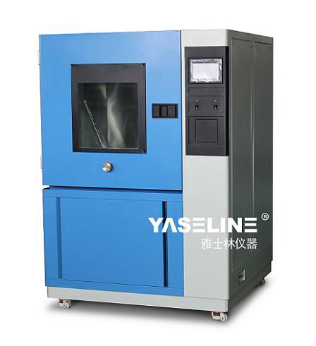 ���mԇ����(bi��o)����ձõ�����