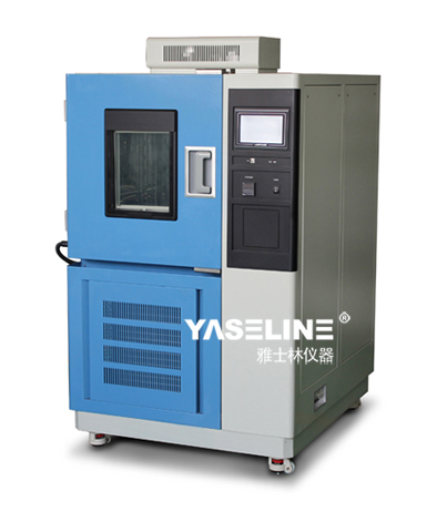 �ߵ͜ؽ�׃���ԇ�������ϵ�y(t��ng)�\����r����