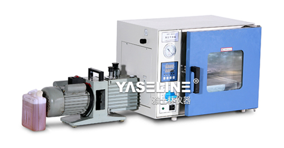 ��ո������`������(du��)ԇ�(y��n)��Ӱ��Լ���Q����