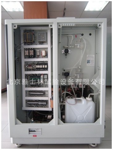 �ߵ͜؝��ԇ���ˮ·��늱P���x���칤ˇ