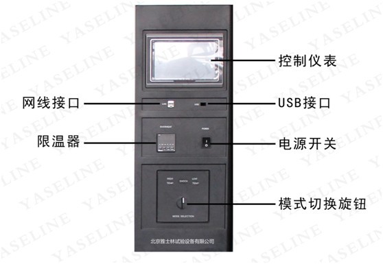 �ߵ͜؛_��ԇ�(y��n)��������