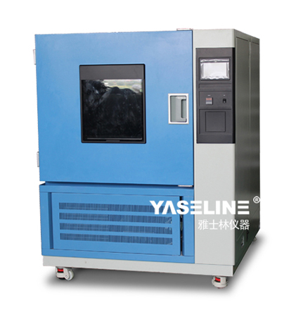 믟��ϻ�ԇ���