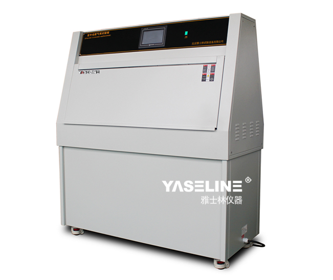 ���������ϻ�ԇ�C