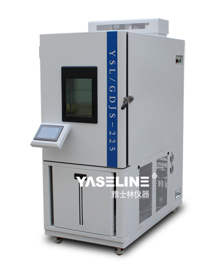 �ߵ͜ؽ�׃���ԇ�(y��n)�䣨������ǰ�ÿ