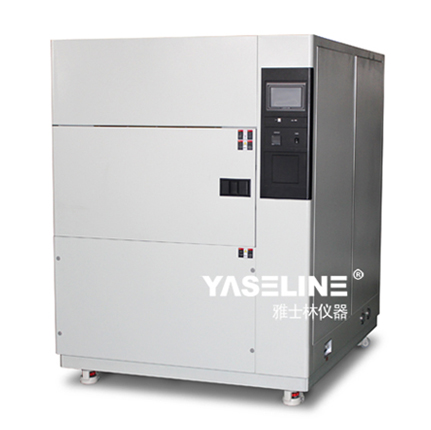 ����ʽ�ضț_��ԇ�(y��n)��