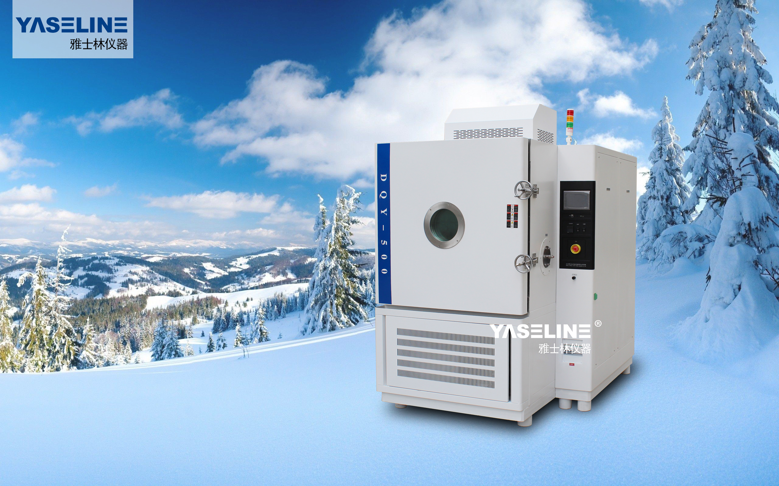 �ߵ͜ص͚≺ԇ�(y��n)��