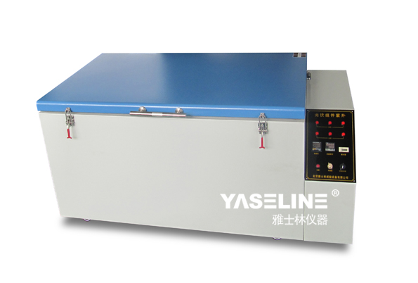 ����M�������ϻ�ԇ���