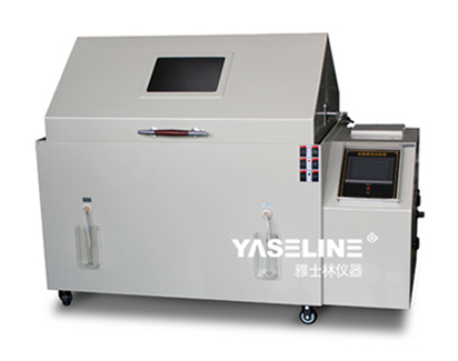 �}�F���gԇ���