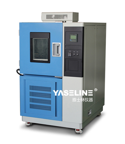 ��غ��ԇ���