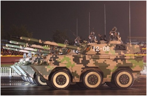 ��(gu��)�����O(sh��)